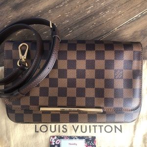LV Hoxton PM